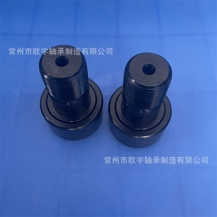 厂家直销 CFH-1-3/4-SB 英制轴承 CFH-1-3/4-B 英制凸轮从动轴承