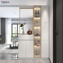 ���Ь�����P��һ�w�F�����s�͏d�ƙ���������ľ�p�ݲ������L����