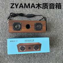 ���RS01ľ�|�о���푶�ý�w��X�����L�lľ�|�����ص����羳����