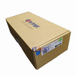 SM59R16A5C25QP integrated circuit IC packaging QFP44 electronic component SM59R16A5C25QP