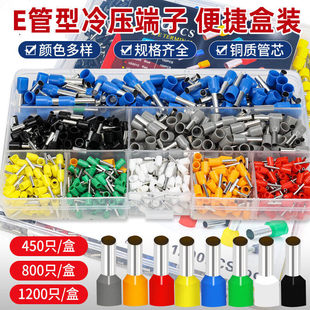 �����A�^��VE�䉺���ӽӾ�����늾����^�~���Ӳ�ᘁK�����������b