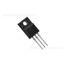 PTF7N65��װTO-220F����PUOLOPԭװ��ƷN����650V7A��ЧӦ��MOS��