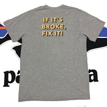 ����ٴ���������ӡ���\�ӈA�I��ʽ�͹Ŷ���T����Ů��t-shirt