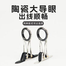 ���P��ۯB���h���h�^���h�ŭh�����hͶ�^�U���͸��b�O��С���