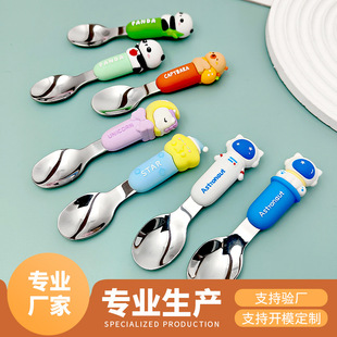304���P䓌����������b���z��ͨ����Ӗ���W��냺�oʳ��������