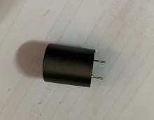 16RHBP-100M 16X18 &plusmn;20% �M��TOKO ������늸�