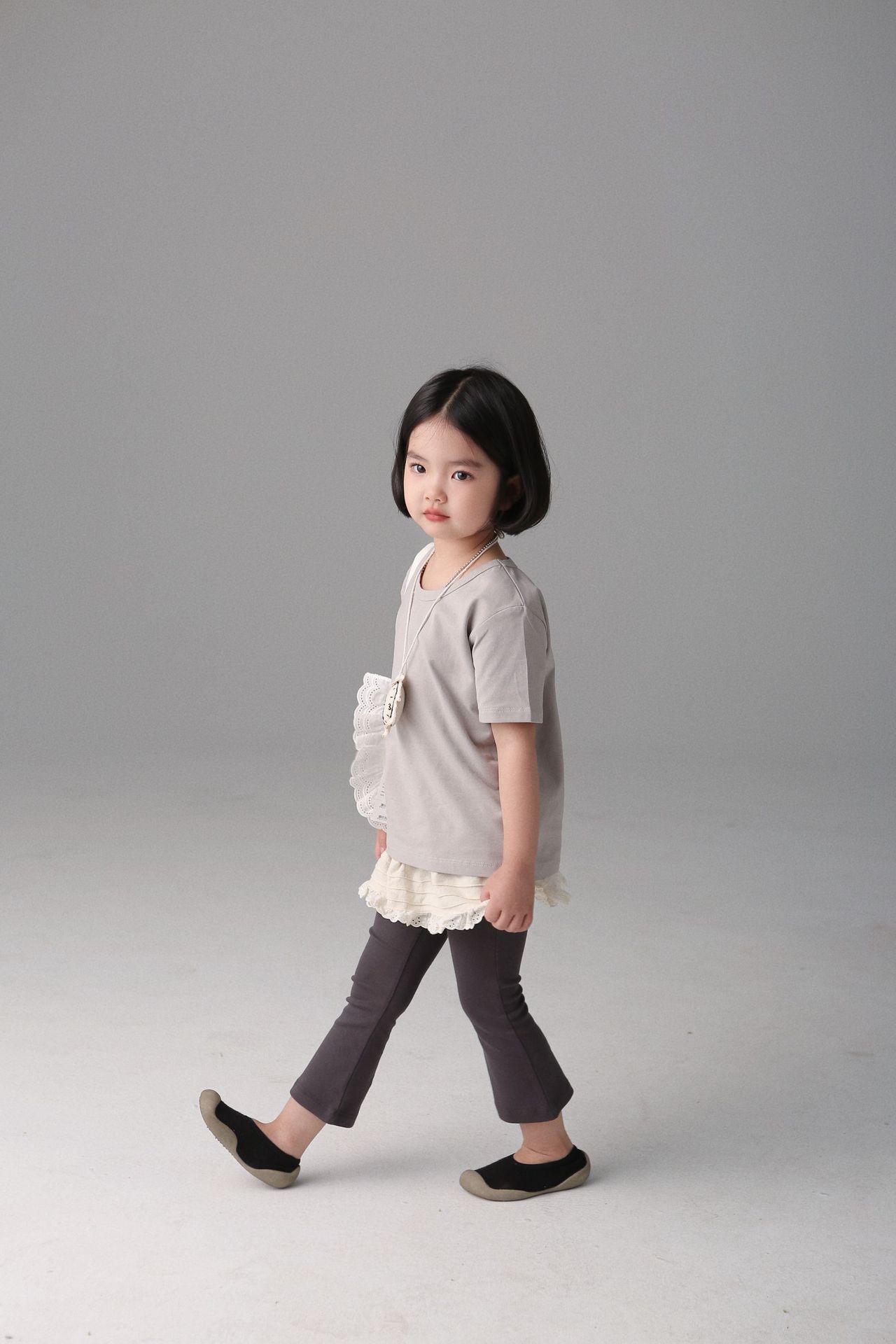 2024-02-08 211017.jpg