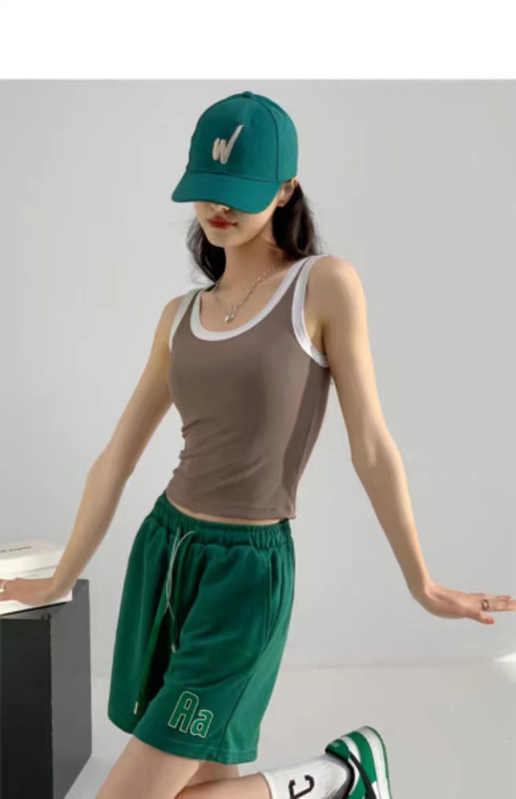 9136b521878783ca989932b073cc69