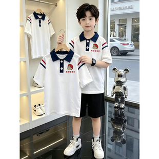 �n����ͯ���޷��I����T�����b�ļ��д�ͯ���ɰٴ�ƴ��POLO������