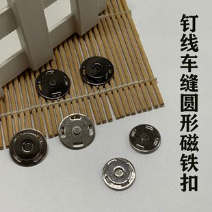 ���F���Ŀ׿p���~�۰����·��[�ΰ��۱����L�·��b���������ſ�