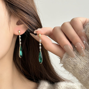 ��ʽˮ�ζ���Ů����ĸ�G���h���|С���OӋ�ж���¿߅���