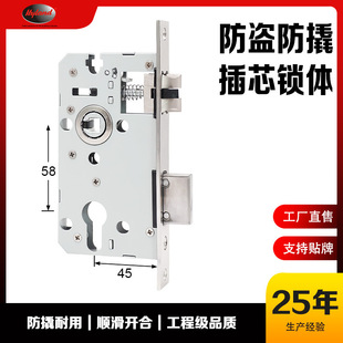 HYLAND ��о�i�w�T�i�i�w58���ľ�45�����˷��I��������i�w