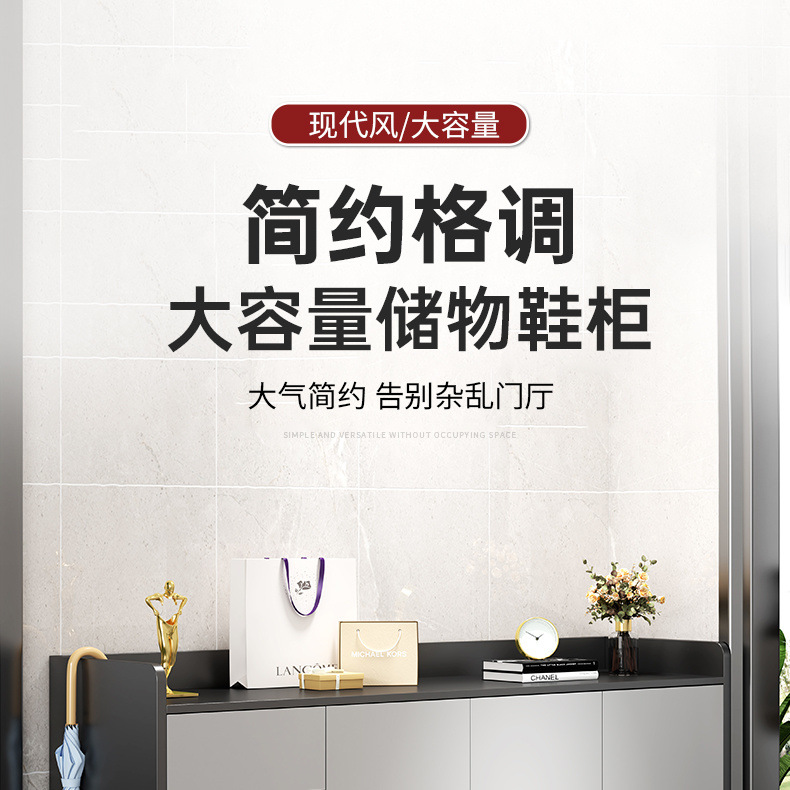 304823ed-c7b8-4a08-a03f-a3f3005d931c.jpe