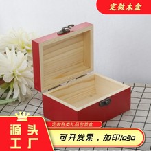 �S��ֱ�N�錚���C���ľ�� ��ľ�YƷ���b�Ѽ�չʾ��Ʒ�����ռ{��