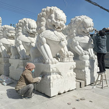 Ȼhʯ{һʯ{ӄeͥԺ˾bTڔ[