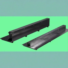 304���P䓾�����ˮ�� �p϶ʽ��ˮ�� ��ˮ���w�� ���P䓾�����ˮ��