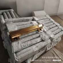 P܇݆܇܇ͣ܇λλ܇ֹ܇ɶ