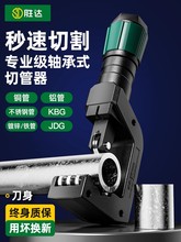 քй~ӸP䓹ܲyܽعDʽFи