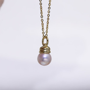 DIY��� S925���y��������������� ���s�ٴ�헉��y�а��Ʒ����