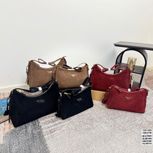 p�Ҹ߼��͹Ÿ�vintageĥɰƤ�μ�Ҹ�½q��Ƥ�ִ��¿�μ��1BC228