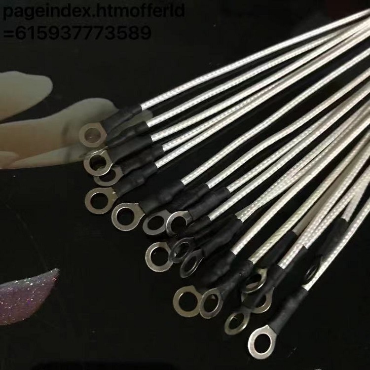 微信图片_20210929103045