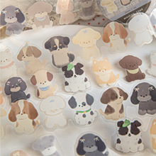 İīPET�������l�z�� ����С� �ɐ����LС���D���֎�DIY�b�ƴ�N