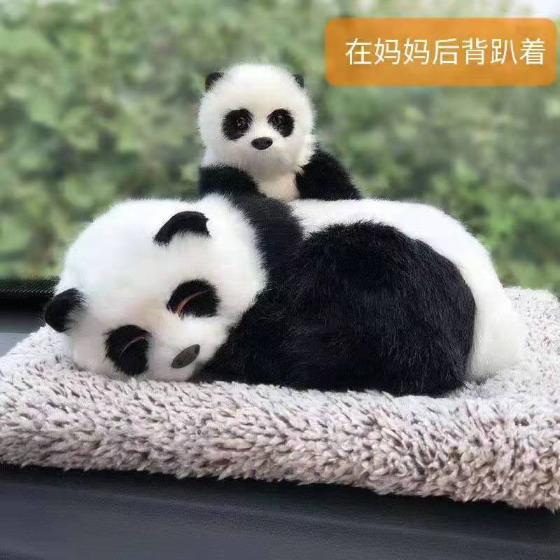 微信图片_20221002094657
