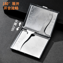 ���ٟ���20֧�b�p�扺�����������־�8.0��֧��y���w�����㟟��