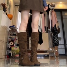 Ƥ~͹LLͲѥŮ2025¿rƤƽTʿѥ