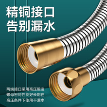 ϴ��ˮ���^��ԡ���^ܛ��1.5��2�ׇ���ˮ�ܷ�����ˮ���B��ͨ�����