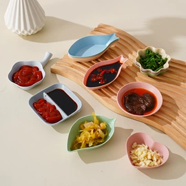 碟;便携餐具;碗