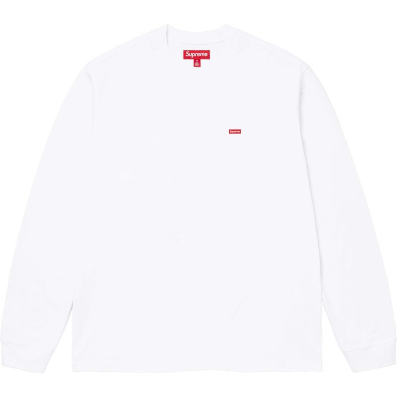 SUP 潮牌HOODED SWEATSHIRT 大LOGO加绒帽衫卫衣|undefined