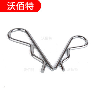 65�i�����B���_���N�����N���˿��ɿ��N��M1.2M1.6M2M2.5M3m3.5