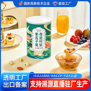 �恆�шԹ�ź�۸�500gˮ��ɏź�ۛ_������w���t���Թ�ź�����l