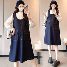 �ЋDţ�б����B��ȹŮ��������L���r��ƴ�������@�����e���b