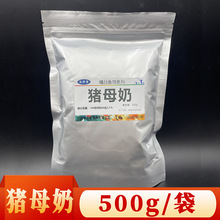 �iĸ����~Сș�ߝ�������ĩ�㾫�~�D�a�~���~�_���iĸ�����ӄ�