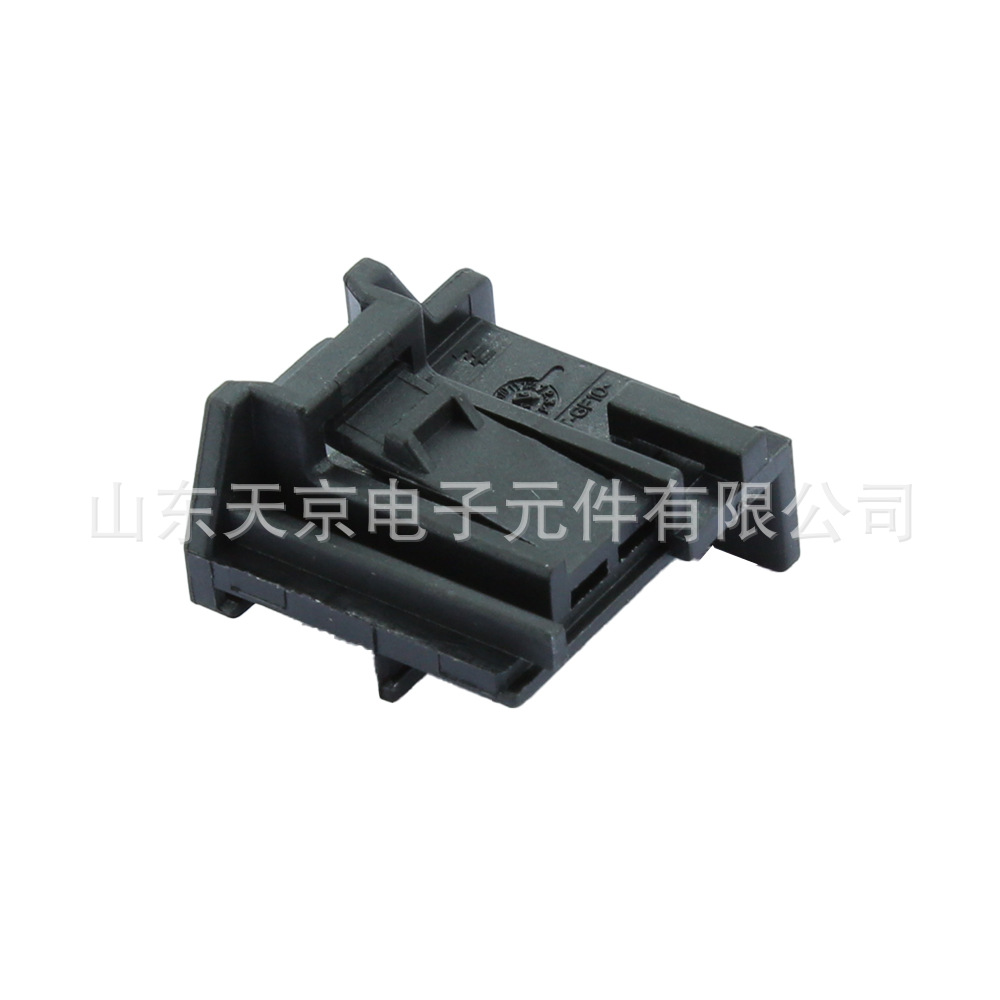 1355081-1   TE 进口连接器  原厂原装 现货