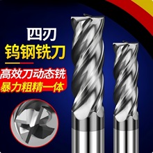 u㊵4пP䓌Ӳ|Ͻ㊵ƽהص