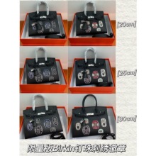 �¿���|��ţƤ����P����p�ݴ̽����μ�б��������İ�