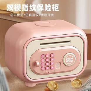 ��ͯ���X�޿ɴ�ȡ�ܴa��Б�ָ�y���i�㻨�X���q�X��ͨ��������