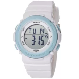 电子表;其他表;儿童表