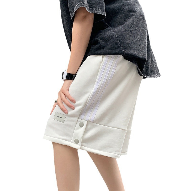 Sports shorts