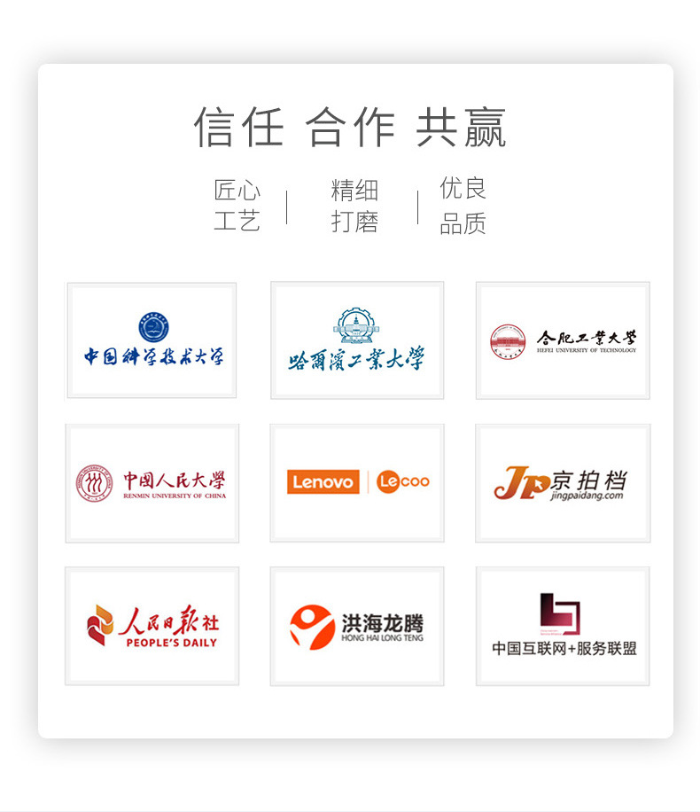 荣事达D3手推式洗地机 (4).jpg