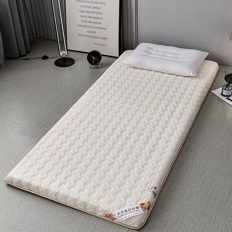 Mattress for elementary school students, Amazon, Aliexpress, (Cross-border trading)