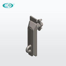 ���ҹ�Ӧ ���� ƽ���� MS860-1 �������п�Ͻ�ƽ���� ��������