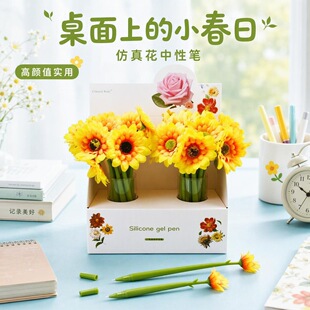 ��ͨins̫ꖻ����տ��ɐ۹��z��������ˮ�P�[���u�u�����ԹP