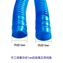 �ݼy���~���^�V�������ˮ��ˮ���B�ӹ����^�V�������^�V���B�ӹ�