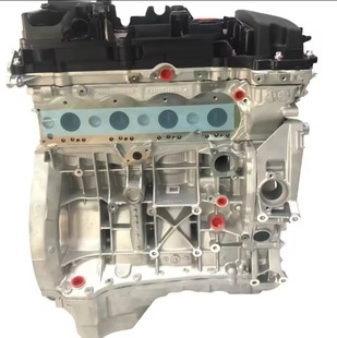 ȫ�°l�әC�m�䱼�Y271 860�m��춱��YC200 E200 E260 SLK200 1.8