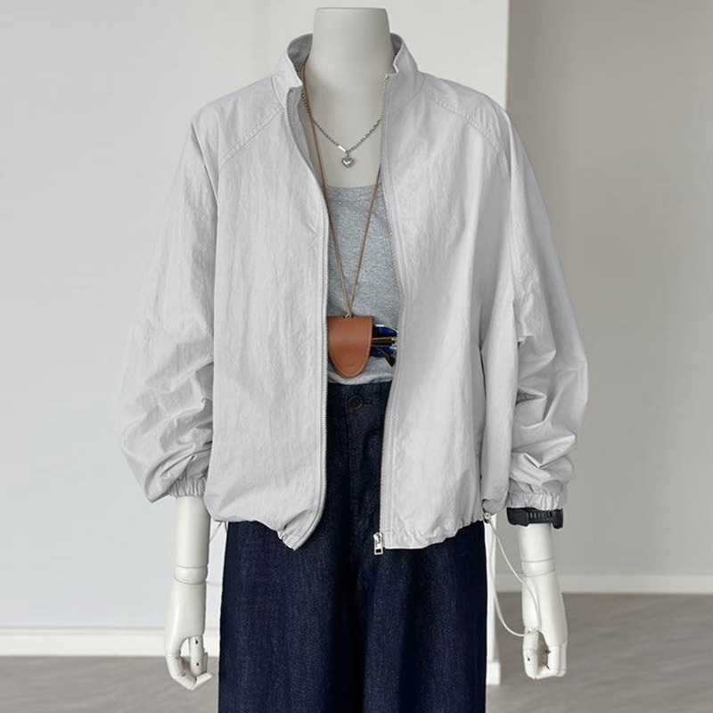 Large Size French Short-sleeved Shirt Women's 2025 New Summer High-end Shirt Fat MM Meat-covering And Thin Waist Top_ecoleips.com