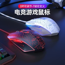 �о�����Α��o�����u�k��̨ʽ��X�Pӛ��늸��������R�˾W�ɟo